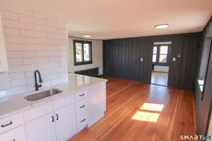 883 Worthington Ridge, Berlin, CT 06037 - Photo 3