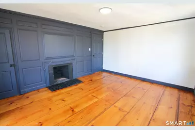 883 Worthington Ridge #2nd Floor, Berlin, CT 06037 - Photo 17