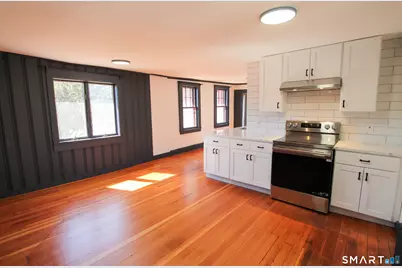 883 Worthington Ridge #2nd Floor, Berlin, CT 06037 - Photo 5