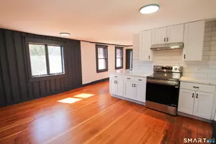 883 Worthington Ridge, Berlin, CT 06037 - Photo 5