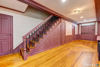 883 Worthington Ridge #2nd Floor, Berlin, CT 06037 - Photo 23