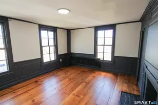 883 Worthington Ridge, Berlin, CT 06037 - Photo 15