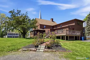883 Worthington Ridge, Berlin, CT 06037 - Photo 33