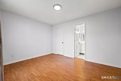 215 Carriage Crossing Lane #215, Middletown, CT 06457 - Photo 19