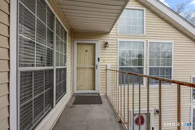 215 Carriage Crossing Lane #215, Middletown, CT 06457 - Photo 5