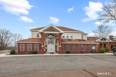 215 Carriage Crossing Lane #215, Middletown, CT 06457 - Photo 1