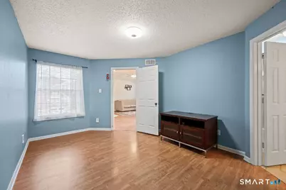 215 Carriage Crossing Lane #215, Middletown, CT 06457 - Photo 7