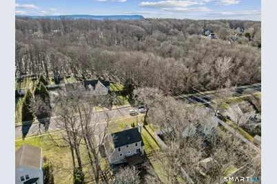 309 Russet Lane, Southington, CT 06489 - Photo 29