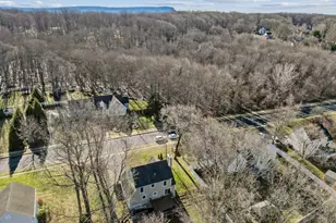 309 Russet Ln, Southington, CT 06489 - Photo 29