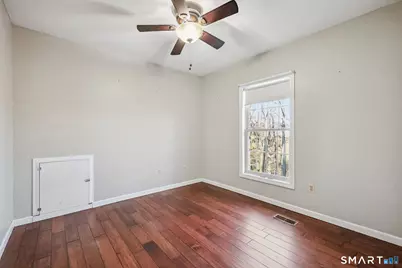 309 Russet Lane, Southington, CT 06489 - Photo 9