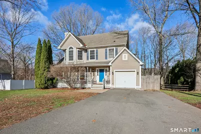 309 Russet Lane, Southington, CT 06489 - Photo 3
