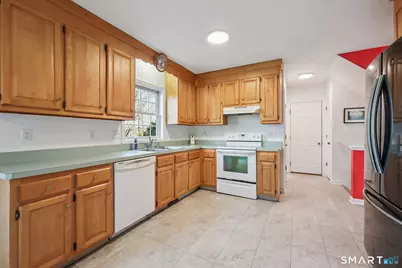 309 Russet Lane, Southington, CT 06489 - Photo 17