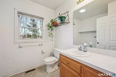 309 Russet Lane, Southington, CT 06489 - Photo 15