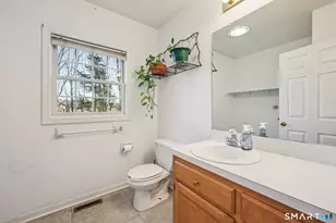 309 Russet Ln, Southington, CT 06489 - Photo 15