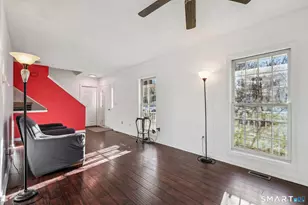 309 Russet Ln, Southington, CT 06489 - Photo 21