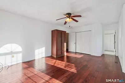 309 Russet Lane, Southington, CT 06489 - Photo 13