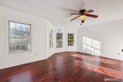 309 Russet Lane, Southington, CT 06489 - Photo 11