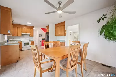 309 Russet Lane, Southington, CT 06489 - Photo 19