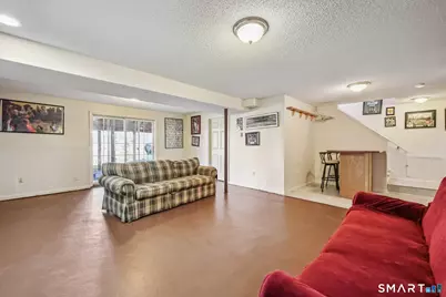 309 Russet Lane, Southington, CT 06489 - Photo 5