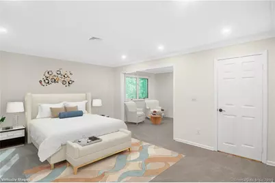 35 Jordan Lane, Stamford, CT 06903 - Photo 15