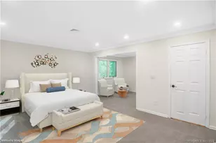 35 Jordan Ln, Stamford, CT 06903 - Photo 15