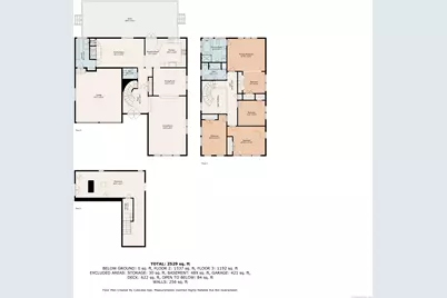 35 Jordan Lane, Stamford, CT 06903 - Photo 29