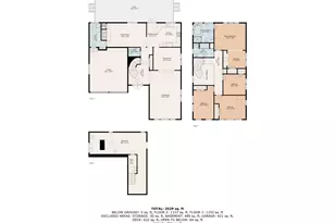 35 Jordan Ln, Stamford, CT 06903 - Photo 29