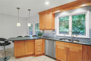 35 Jordan Ln, Stamford, CT 06903 - Photo 1