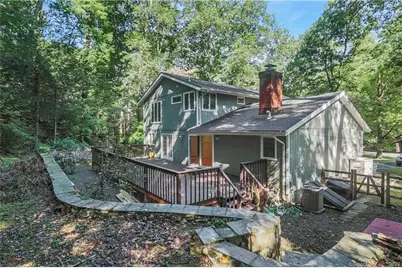 35 Jordan Lane, Stamford, CT 06903 - Photo 25