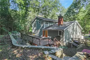 35 Jordan Ln, Stamford, CT 06903 - Photo 25