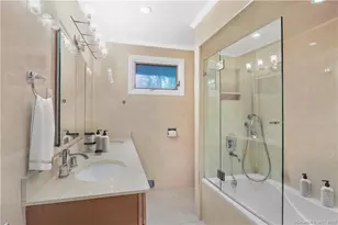 35 Jordan Ln, Stamford, CT 06903 - Photo 21