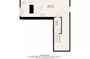 35 Jordan Ln, Stamford, CT 06903 - Photo 27