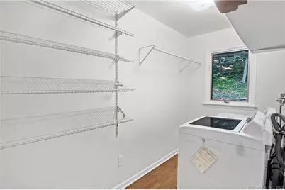 35 Jordan Lane, Stamford, CT 06903 - Photo 13