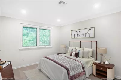 35 Jordan Lane, Stamford, CT 06903 - Photo 19