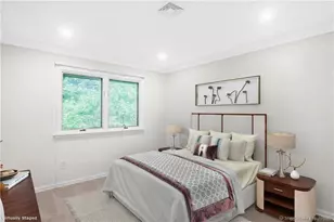 35 Jordan Ln, Stamford, CT 06903 - Photo 19