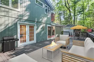 35 Jordan Ln, Stamford, CT 06903 - Photo 23