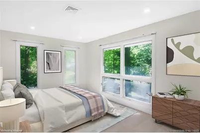 35 Jordan Lane, Stamford, CT 06903 - Photo 17