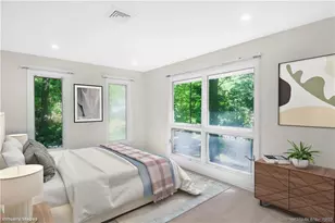 35 Jordan Ln, Stamford, CT 06903 - Photo 17