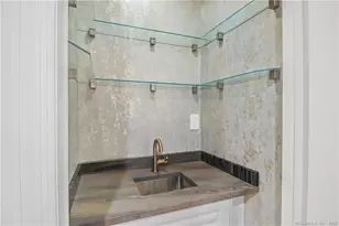 35 Jordan Ln, Stamford, CT 06903 - Photo 11