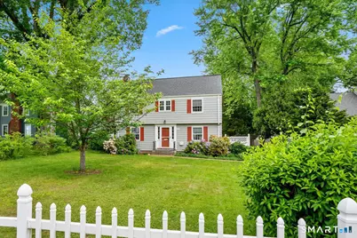 160 Sedgwick Road, West Hartford, CT 06107 - Photo 33