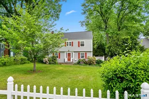 160 Sedgwick Rd, West Hartford, CT 06107 - Photo 33