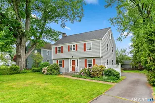160 Sedgwick Rd, West Hartford, CT 06107 - Photo 3