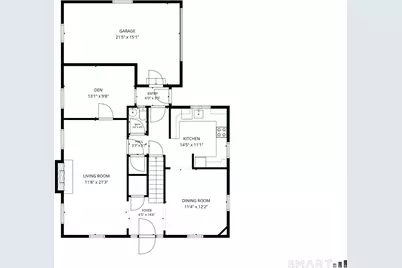 160 Sedgwick Road, West Hartford, CT 06107 - Photo 17