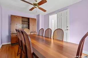 160 Sedgwick Rd, West Hartford, CT 06107 - Photo 15