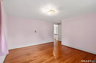 160 Sedgwick Rd, West Hartford, CT 06107 - Photo 23
