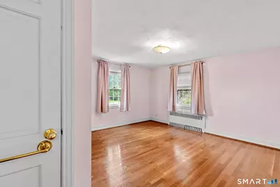 160 Sedgwick Road, West Hartford, CT 06107 - Photo 21