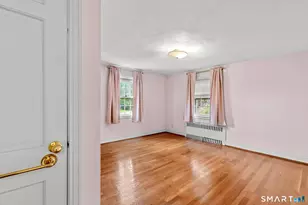 160 Sedgwick Rd, West Hartford, CT 06107 - Photo 21