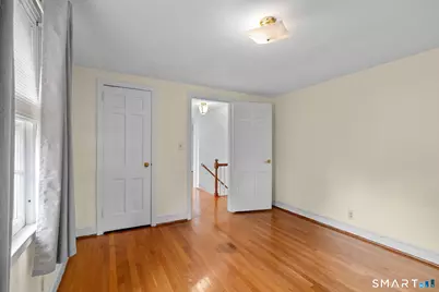 160 Sedgwick Road, West Hartford, CT 06107 - Photo 25