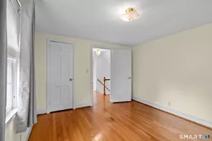 160 Sedgwick Rd, West Hartford, CT 06107 - Photo 25