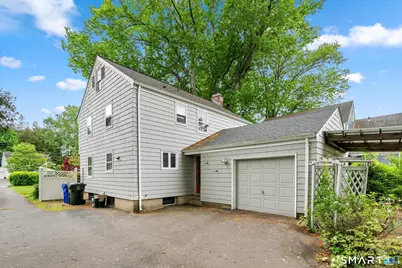 160 Sedgwick Road, West Hartford, CT 06107 - Photo 35